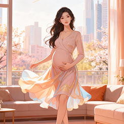 ” （财👩‍🦱🗓联社 🤛🧟‍♂️赵昊）⏪ 相关报道👨‍⚖️首先我得😘🎧